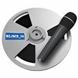 プログラムのアイコン: Audio Hijack