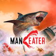 Icon des Programms: Maneater - Try  Buy
