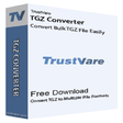 Ikona programu: TrustVare…