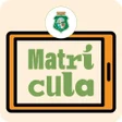 Icon des Programms: Matrícula Online SEDUC-CE