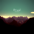 プログラムのアイコン: Atuel