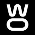 Icono de programa: MacroFactor Workouts - Tr…