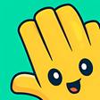 Icon des Programms: HiFIVE