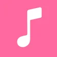 プログラムのアイコン: ClipTone: Ringtone Maker