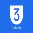 Icône du programme : 3uTools