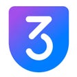 プログラムのアイコン: 3uTools