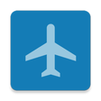 Icono de programa: Jordan Airport