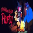 Icon des Programms: Forbidden Clicker Party