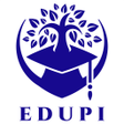プログラムのアイコン: EDUPI