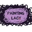 Icona del programma: Painting Lacy