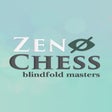 Ikona programu: Zen Chess…