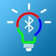 Icon des Programms: fi li…