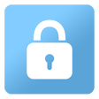 Icon des Programms: SR AppLock