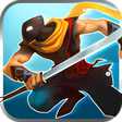 Ikona programu: Shadow Blade