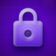 Icon des Programms: LogMes