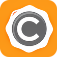 Icon of program: Watermark Plus