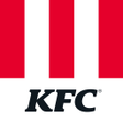 Ikona programu: KFC South Africa