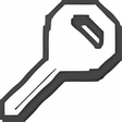Icône du programme : AccStore