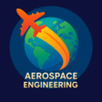 Icon des Programms: Aerospace Engineering