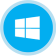 Ikona programu: Wins 10 S…