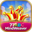 Icon des Programms: 77ABCMindWeaver