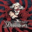 Icône du programme : Draculesti