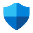 Icon des Programms: Microsoft Defender