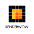 Icon des Programms: Renderwow