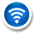 Icon des Programms: OSToto Hotspot