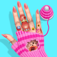 Icon des Programms: Happy Yarn