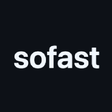 Icon des Programms: sofast