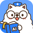 プログラムのアイコン: Dangple - Pet Wellness Hu…