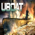 Icona del programma: UBOAT