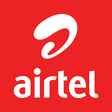 Programmsymbol: My Airtel - Bangladesh