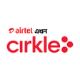 Icon des Programms: My Airtel - Bangladesh