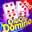 Programmsymbol: Domino QiuQiu Pro  Banker…