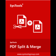 Icon of program: SysTools…