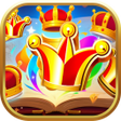 Icon des Programms: Angle OGO Hunter