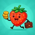 Icon des Programms: Gift Red