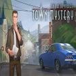 Ikona programu: Tiny Room Stories: Town M…