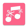 プログラムのアイコン: Ringtone Maker RingTing