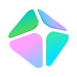Icône du programme : HeyGen: AI Video Generato…