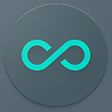 Icon of program: Movies Now YTS Movies
