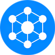 程序图标: FlexiHub