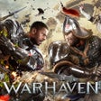 プログラムのアイコン: Warhaven