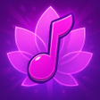 Ikona programu: Dark Tone: Tap