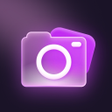 Icon des Programms: Avi Maker