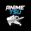 程序图标: Animetsu - Anime Discover…