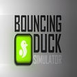 Icon des Programms: Bouncing Duck Simulator