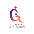 Icono de programa: Dhyan  Himalaya Meditatio…